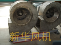 鈦風(fēng)機4-68
