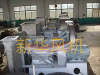 鈦風(fēng)機9-19